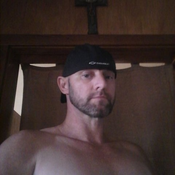 Meet your Posher, James - Picture 1 of 1